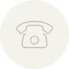 Icon Telefon