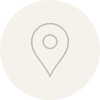 Icon Adresse