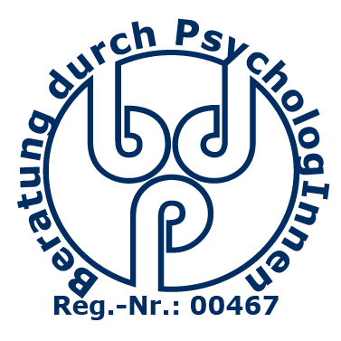 bdp logo