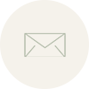 Icon Mail