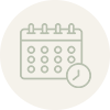 Icon Kalender