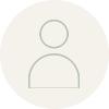 Icon Kontakt