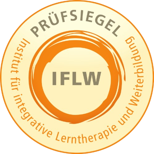 IFLW Prüfsiegel