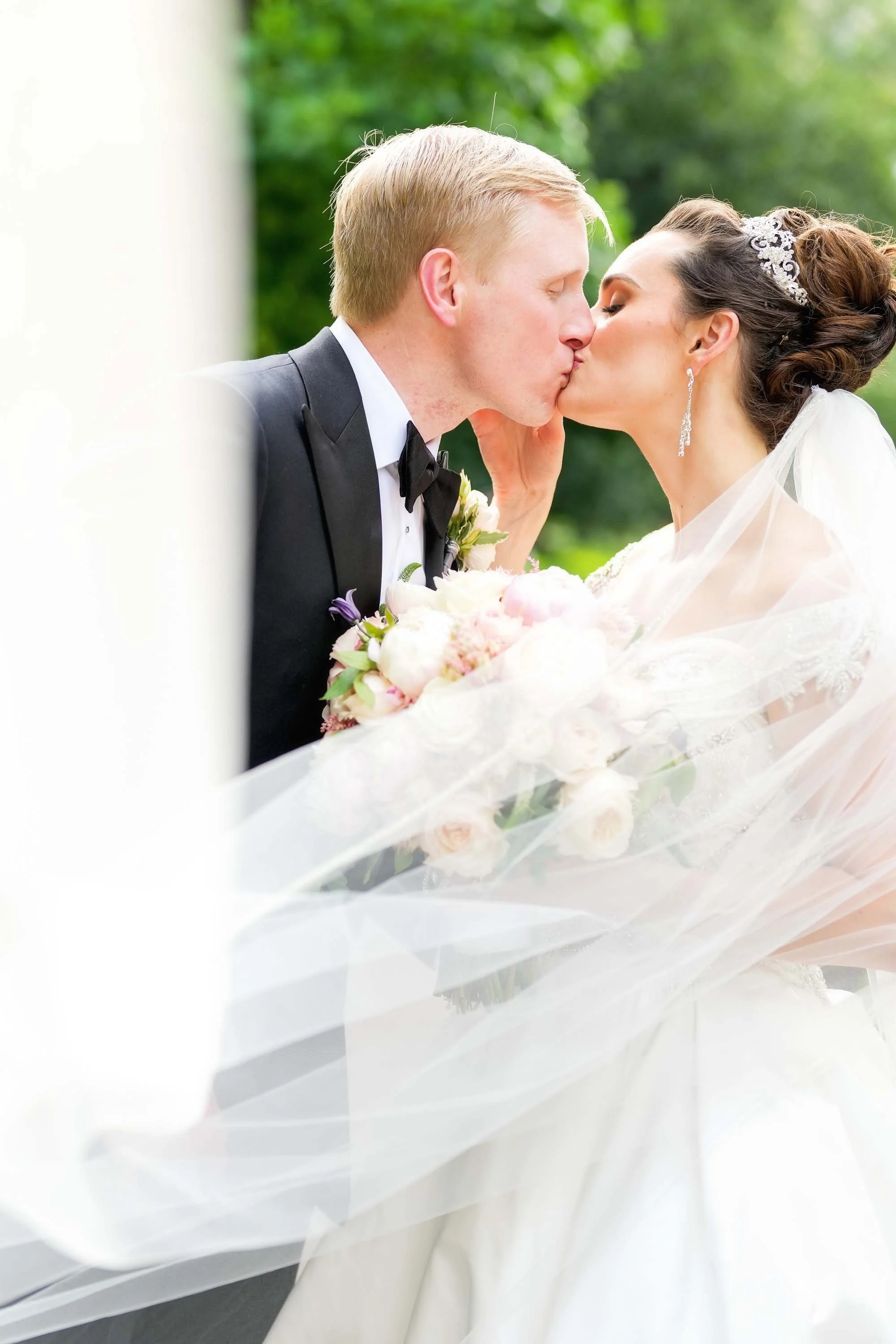marreroevents.com | Marrero Events and Wedding Planning | Boston Maine New England Event Planner | Hilton Hotel Park Plaza Weddings | Kate McElwee Photography 1 (1).jpg