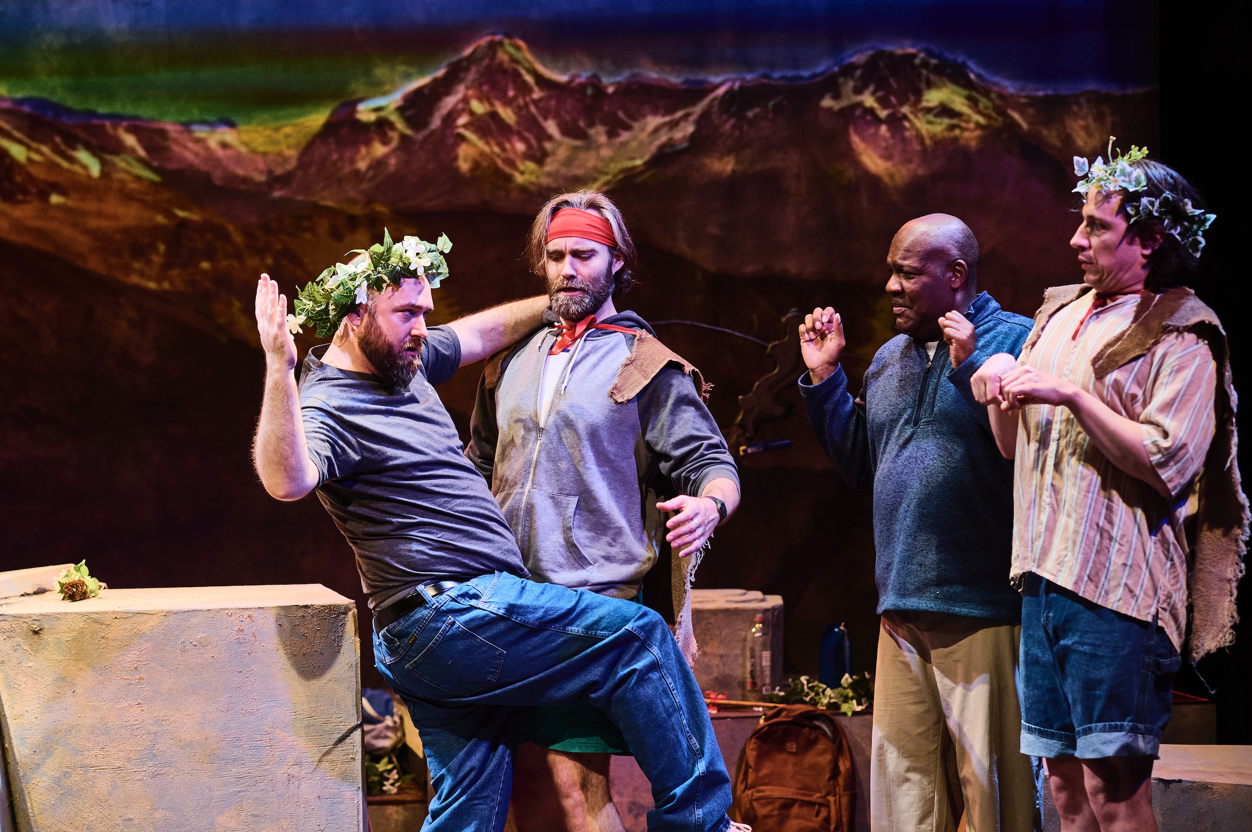 Screenshot 2025-12-15 at 7.56.05 AM.png