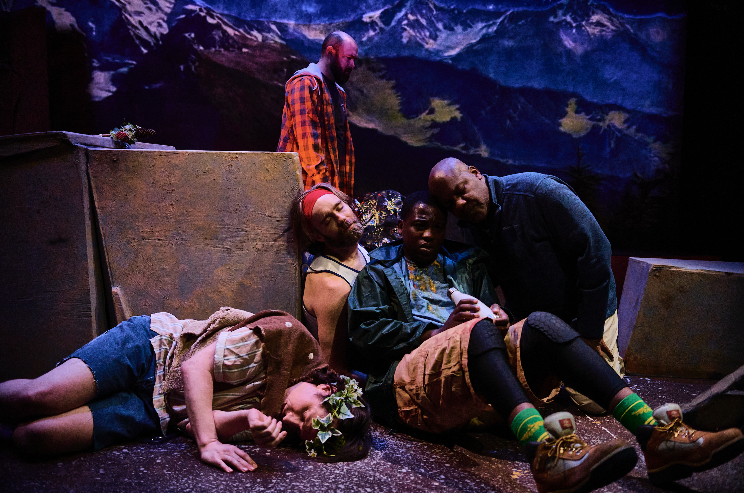 Screenshot 2025-12-15 at 7.56.56 AM.png