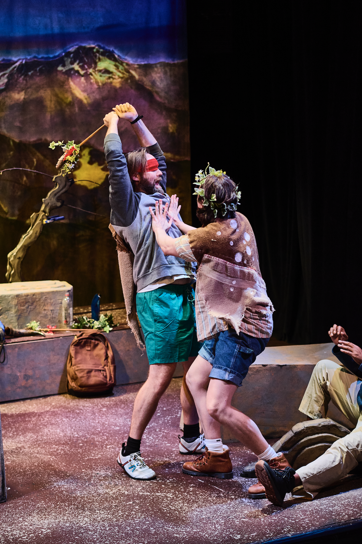 Screenshot 2025-12-15 at 7.55.22 AM.png