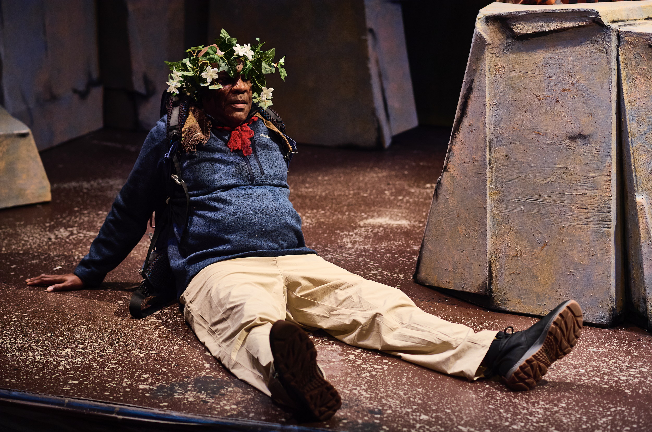 Screenshot 2025-12-15 at 7.53.57 AM.png