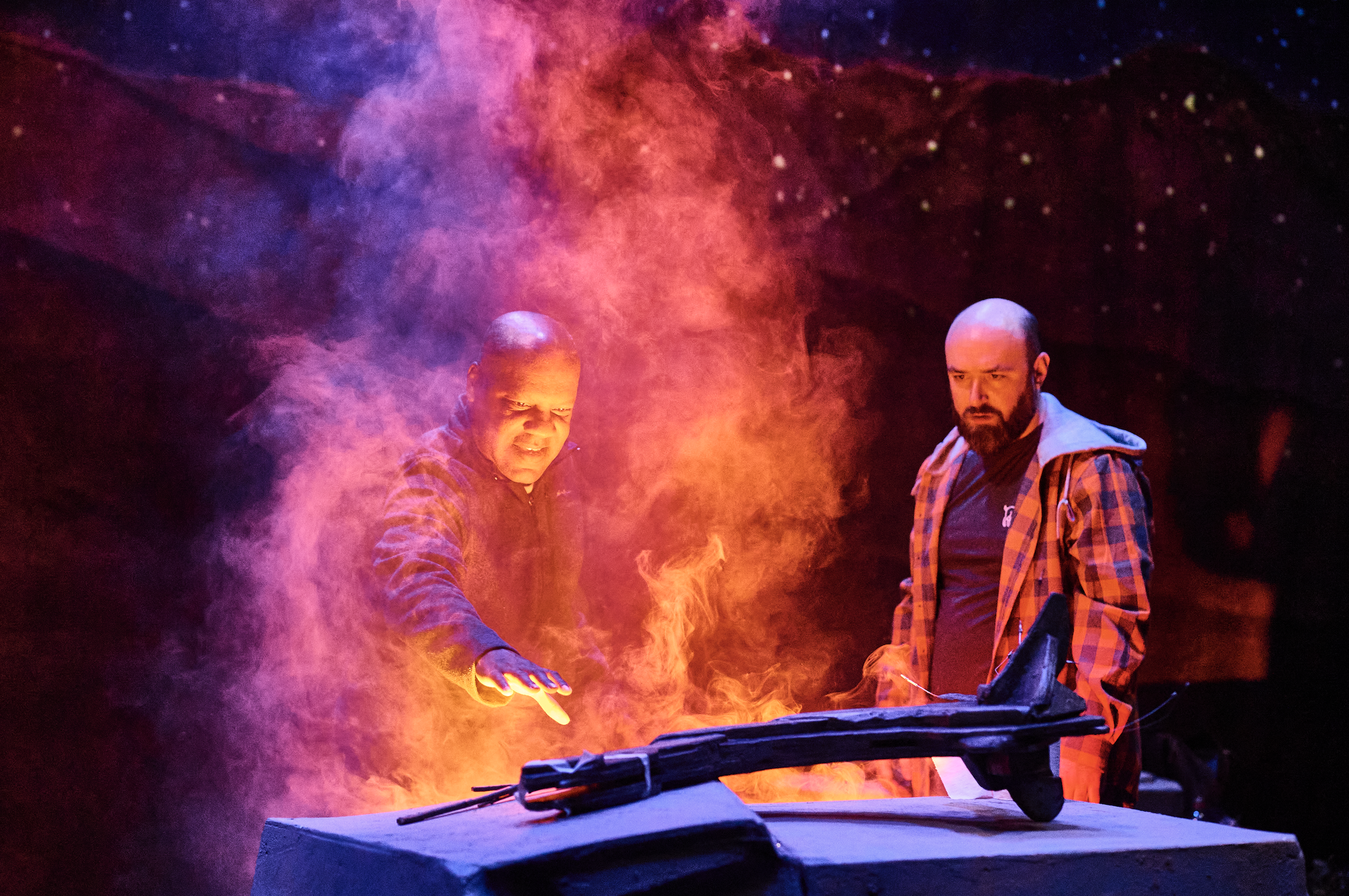 Screenshot 2025-12-15 at 7.56.17 AM.png