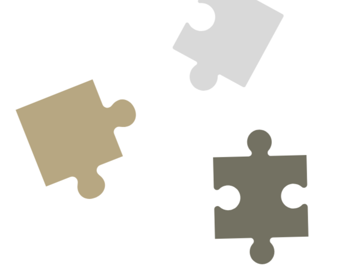 Peptide Therapy is the missing piece to the puzzle with nutrition and exercise. Peptide Therapy to help reset your metabolic health.