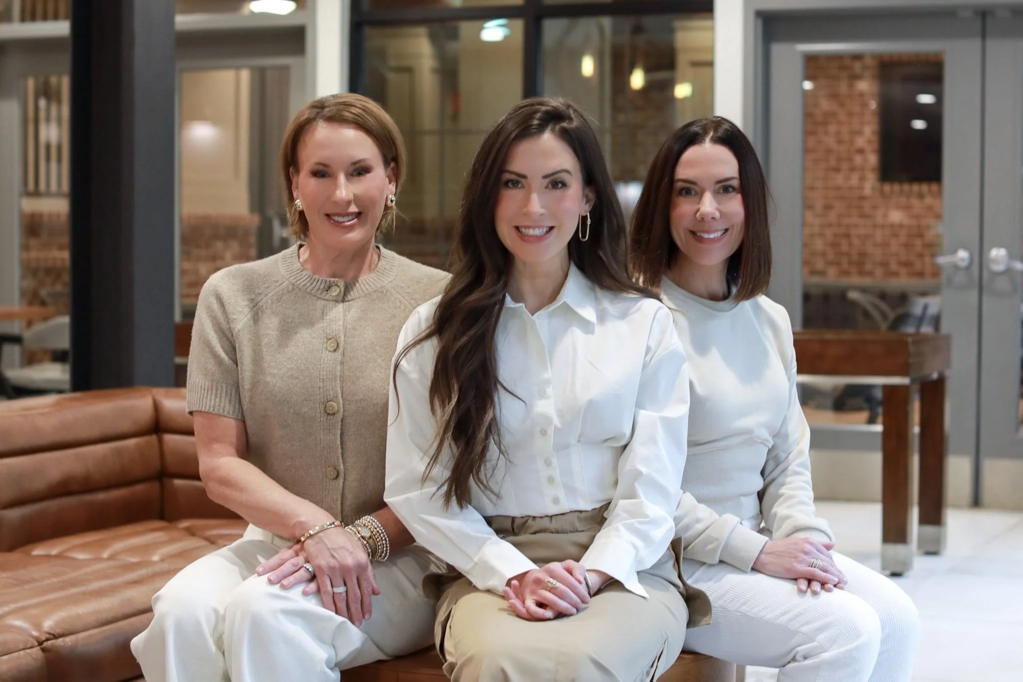 Elara Wellness Telehealth Peptide Therapy in Greenville, South Carolina. Providers for Peptide Therapy at Elara Wellness.