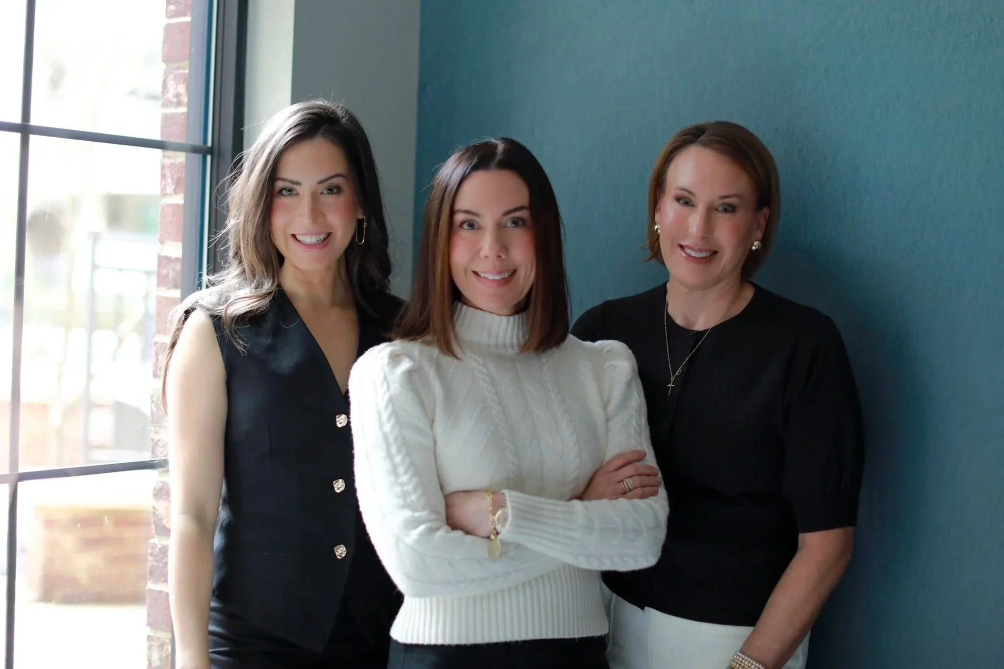 Providers for telehealth peptide therapy in Greenville, South Carolina. Concierge and personalized support for peptide therapy.