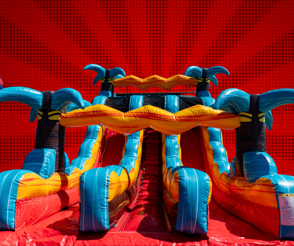 Blue & Red Comic Illustrative Coming Soon Facebook Post.zip - 4.PNG