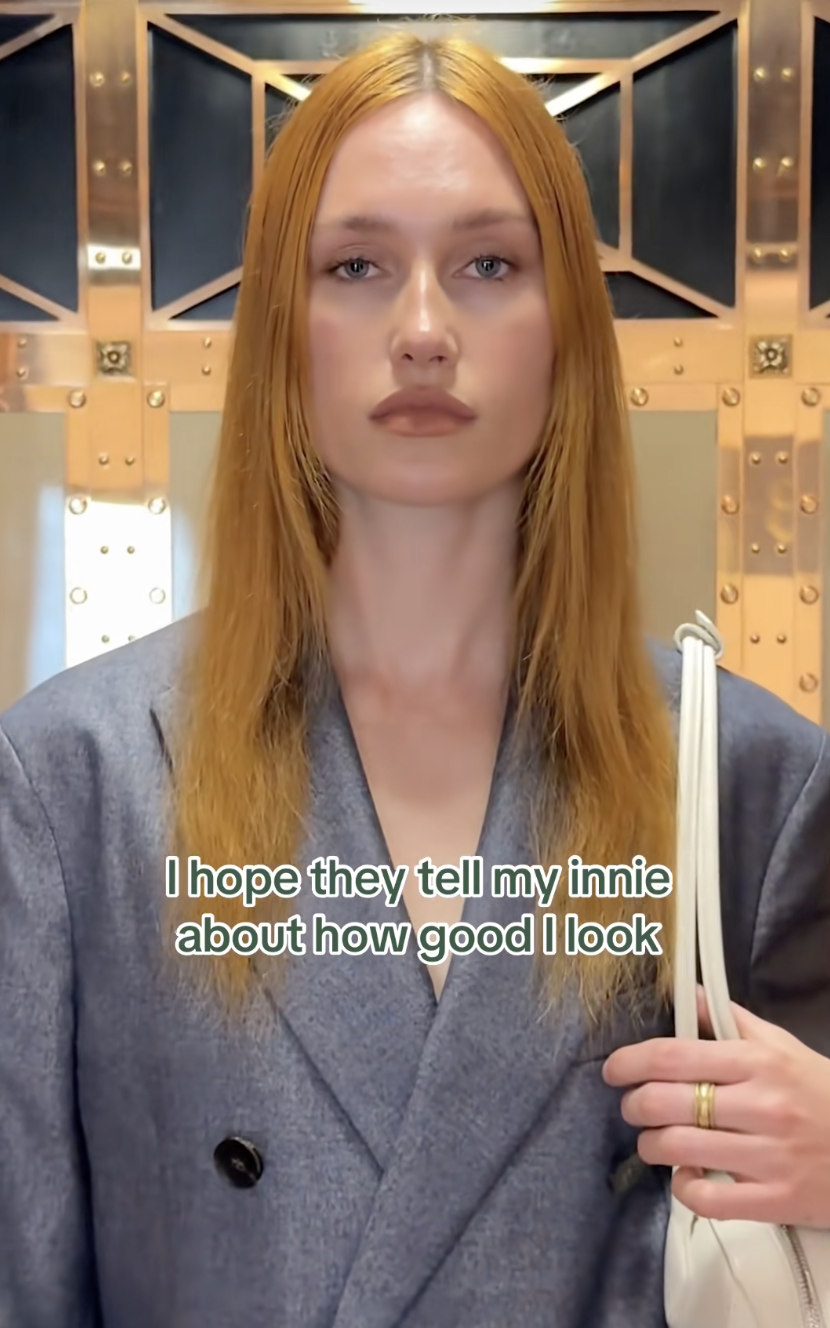 Screenshot 2026-02-12 at 13.36.41.png