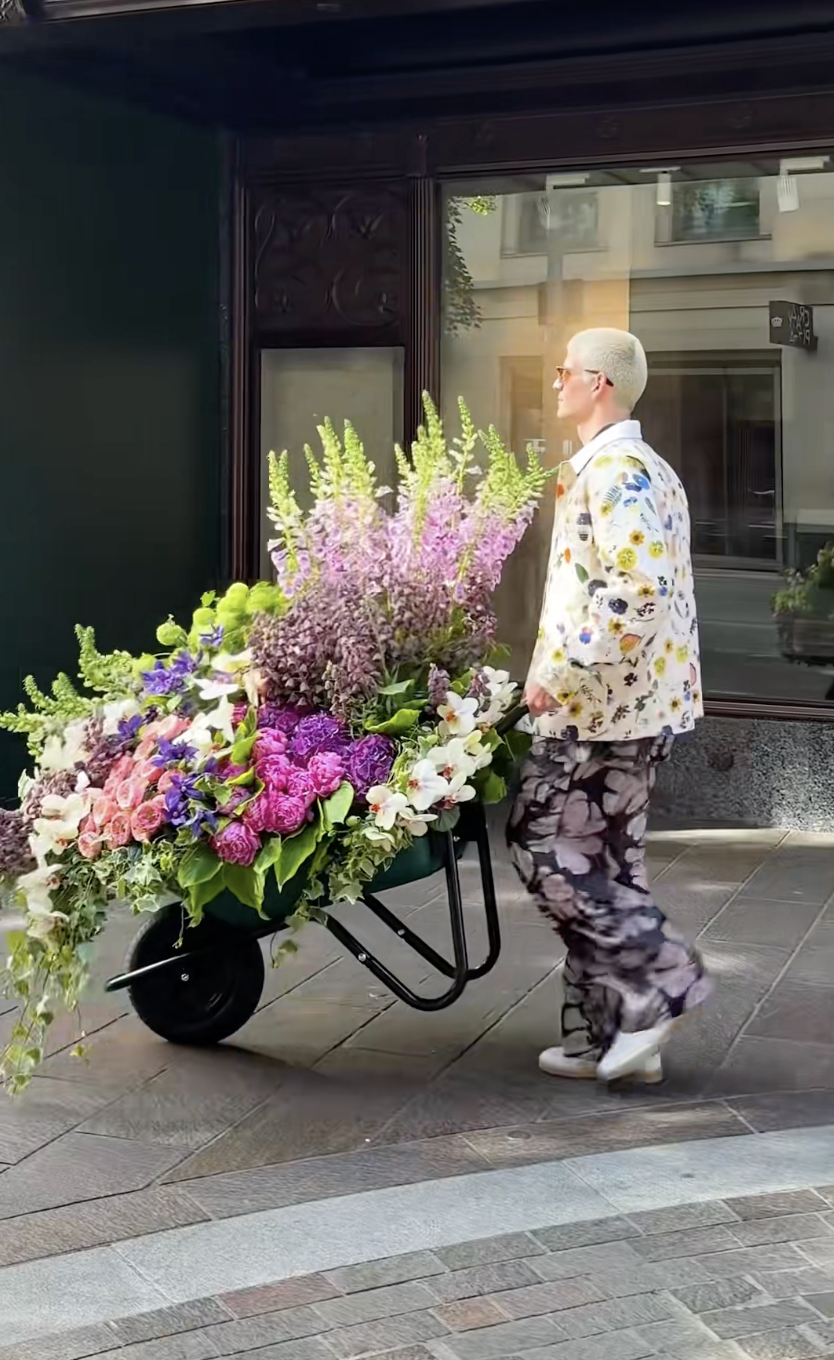 Screenshot 2026-02-12 at 13.38.29.png