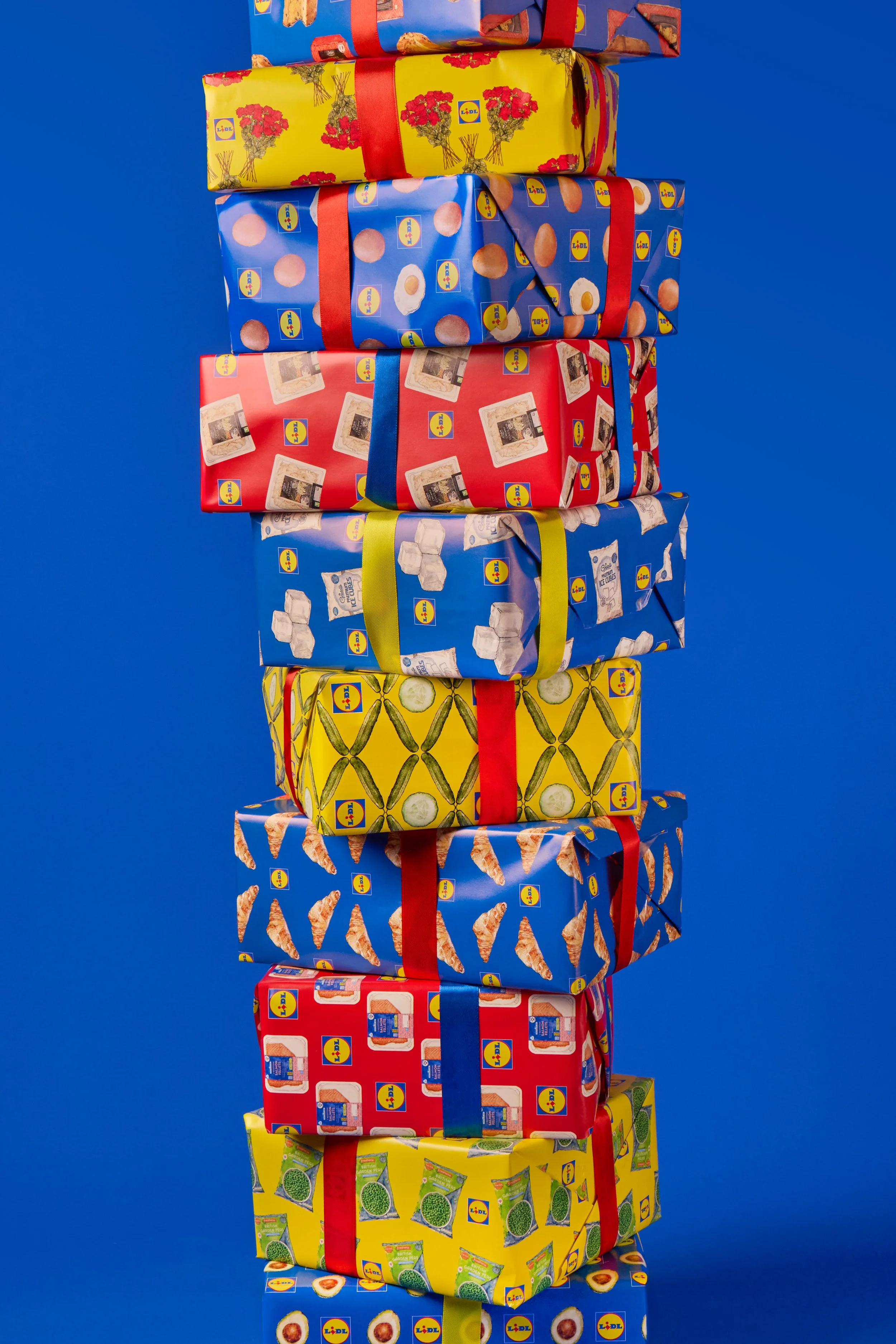 LIDL - WRAPPED - Colourama 24.jpg