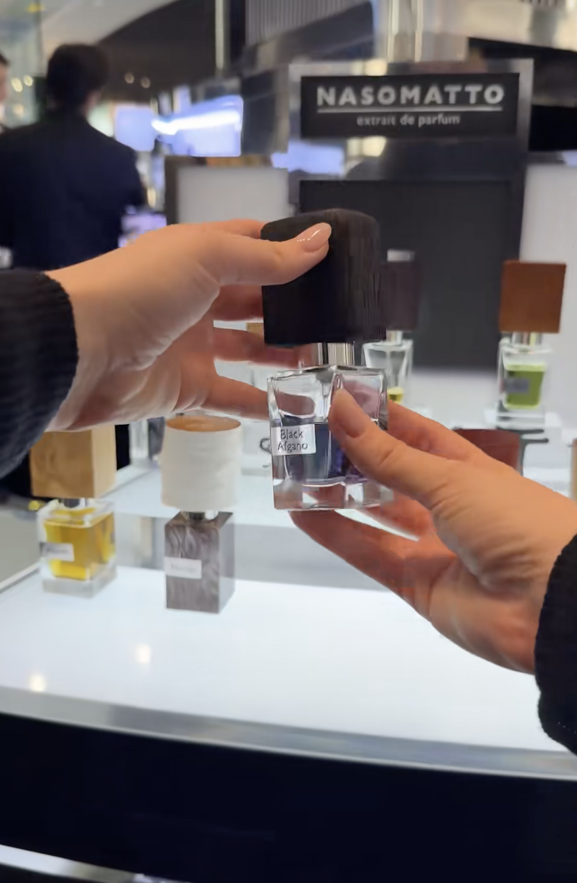 Screenshot 2026-02-12 at 13.35.13.png