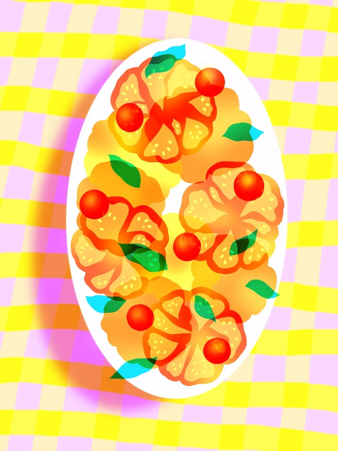 Salad_Final.jpg