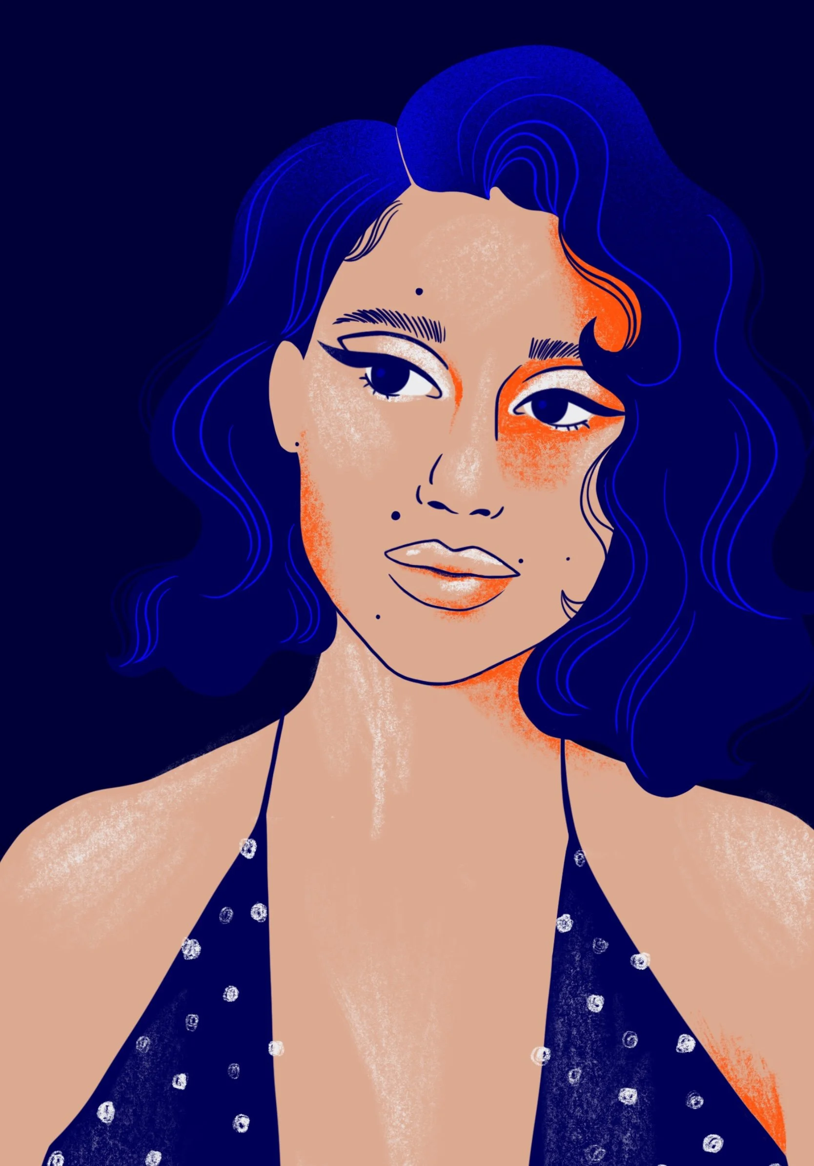 Untitled_Artwork 8.jpg