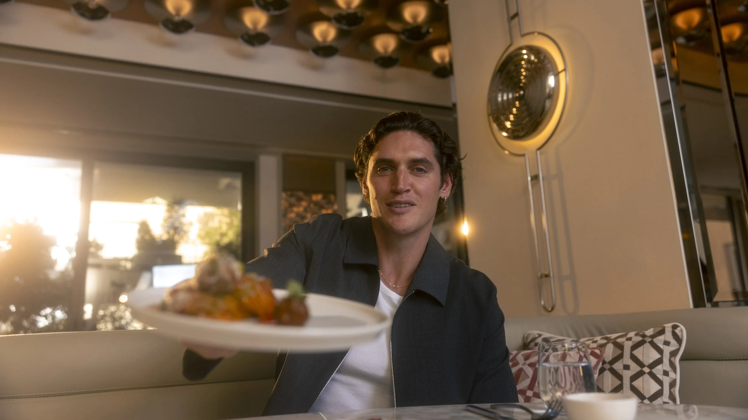 W Hotels_Florence Isaac Carew Food to Camera_Display_Static_16x9__EN_.jpg