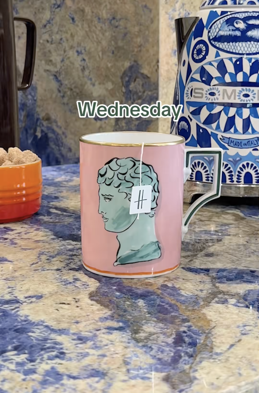 Screenshot 2026-02-12 at 13.37.38.png