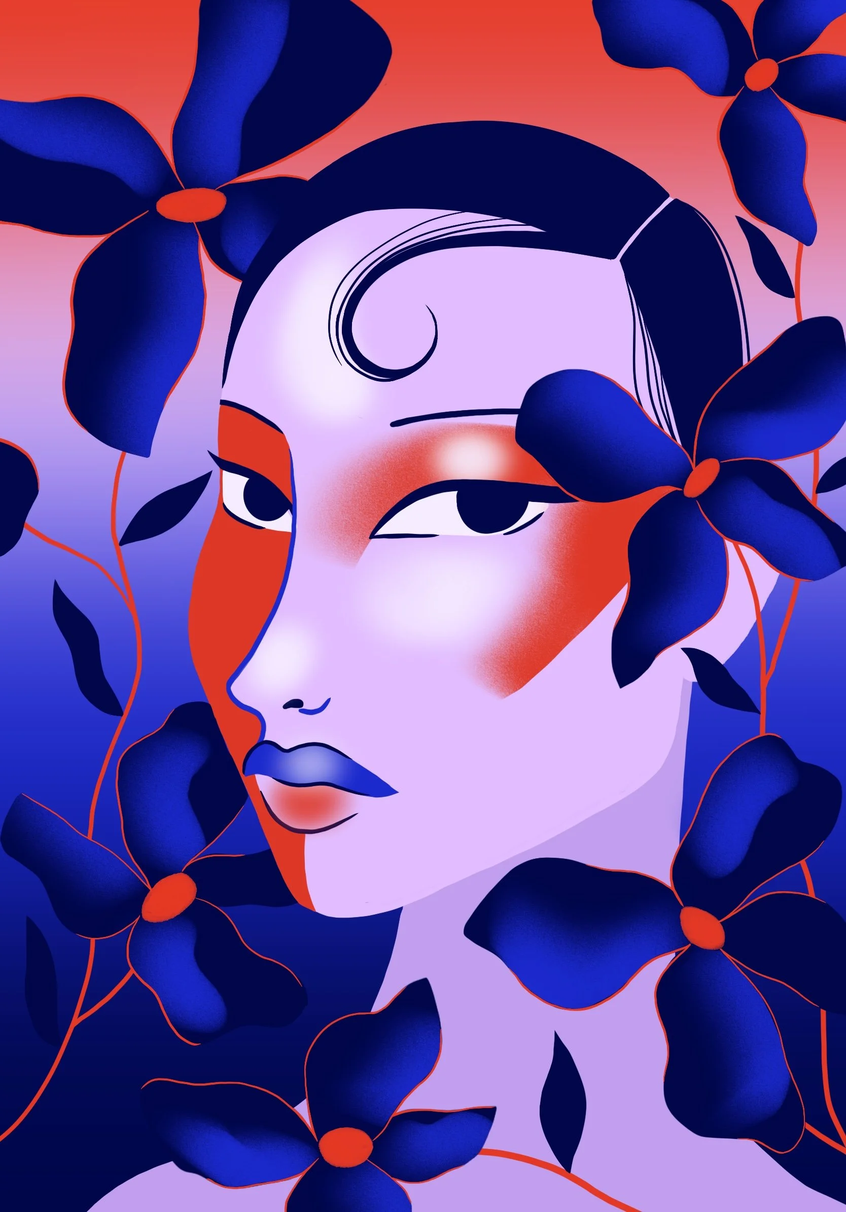 Untitled_Artwork 7.jpg