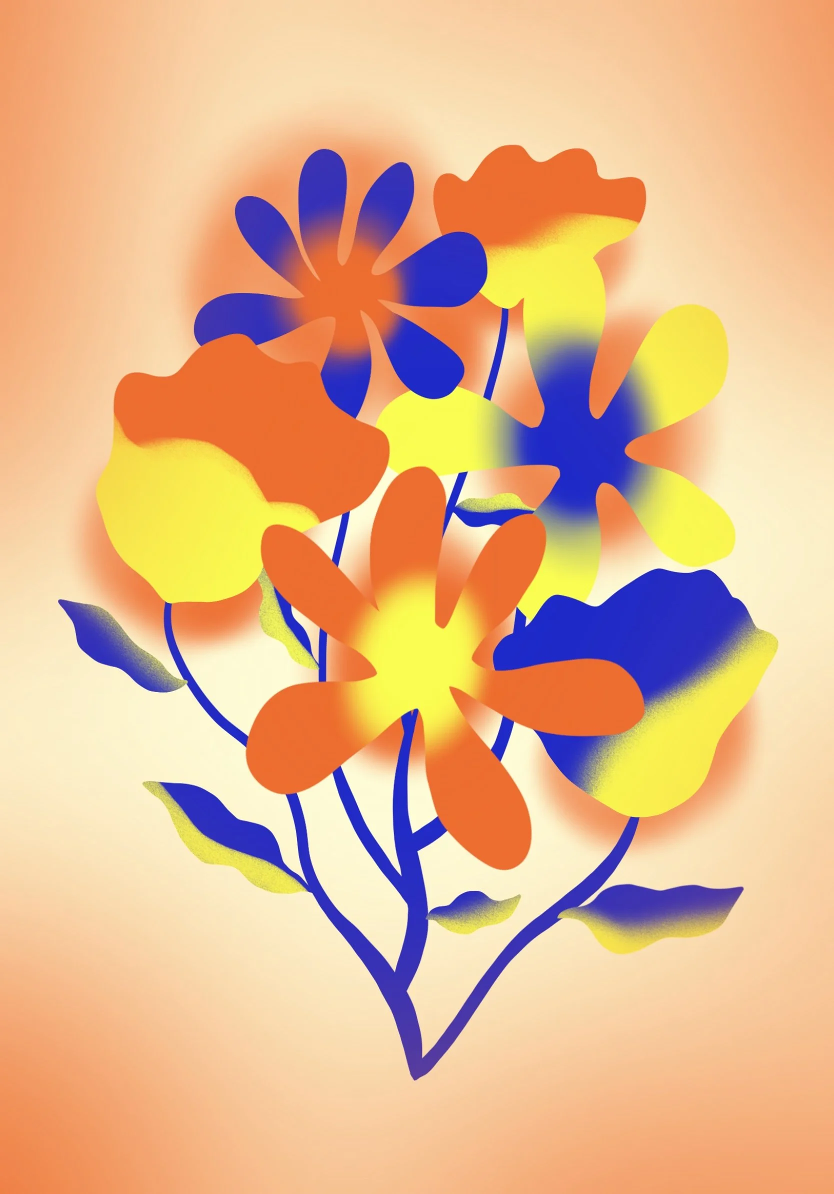 Untitled_Artwork 6.jpg