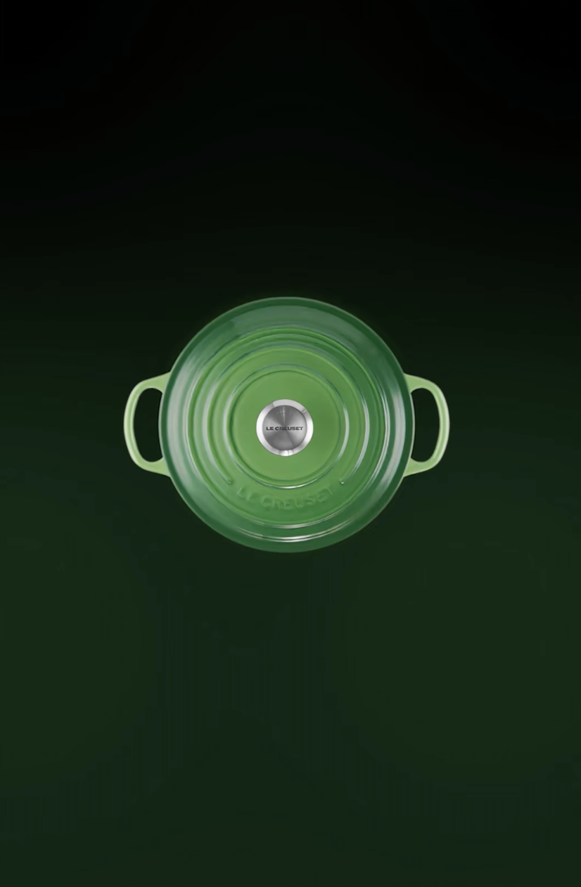 Screenshot 2026-02-12 at 13.36.25.png