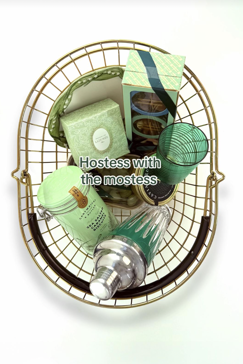 Screenshot 2026-02-12 at 13.34.50.png