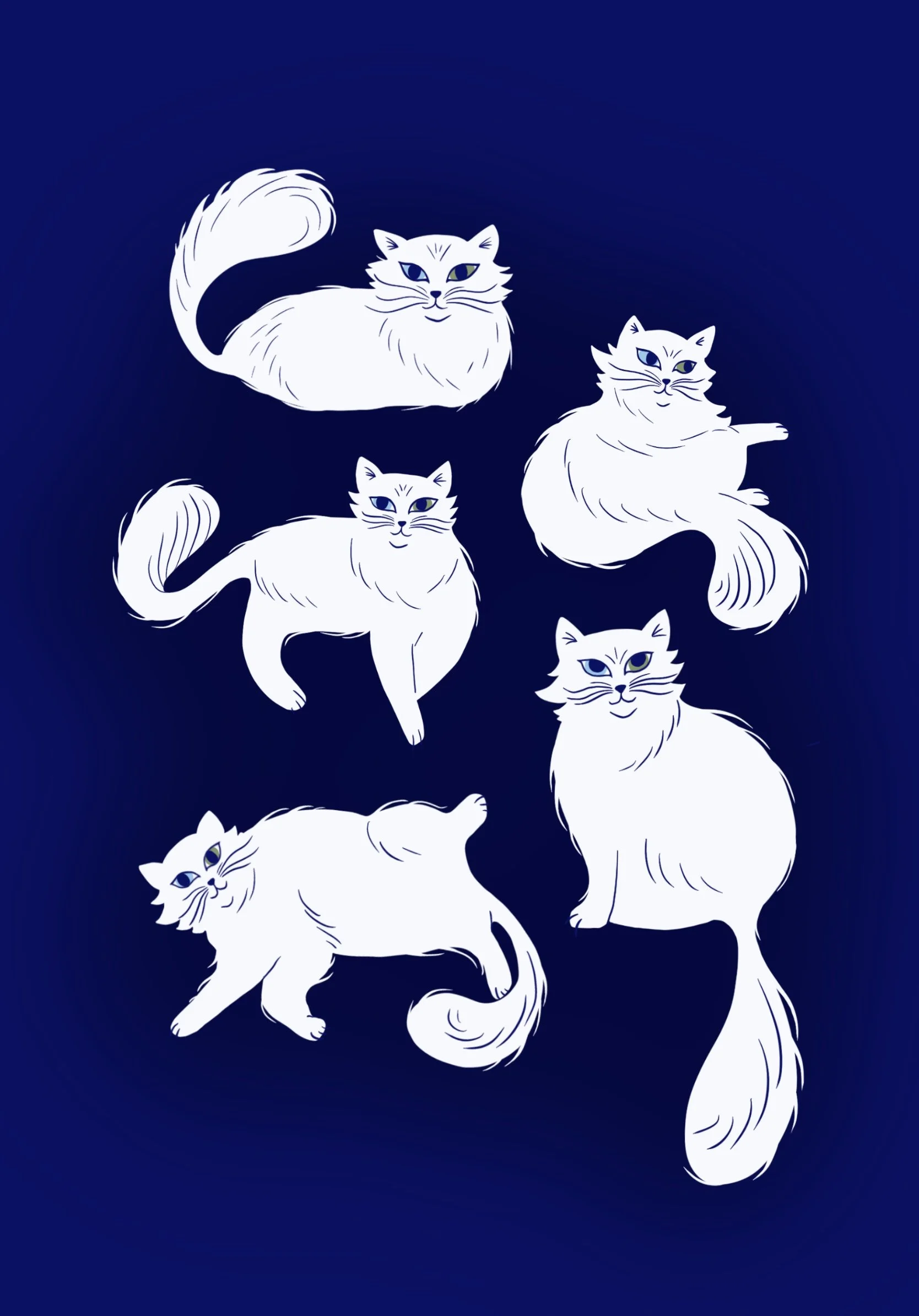 Cats_Final.jpg