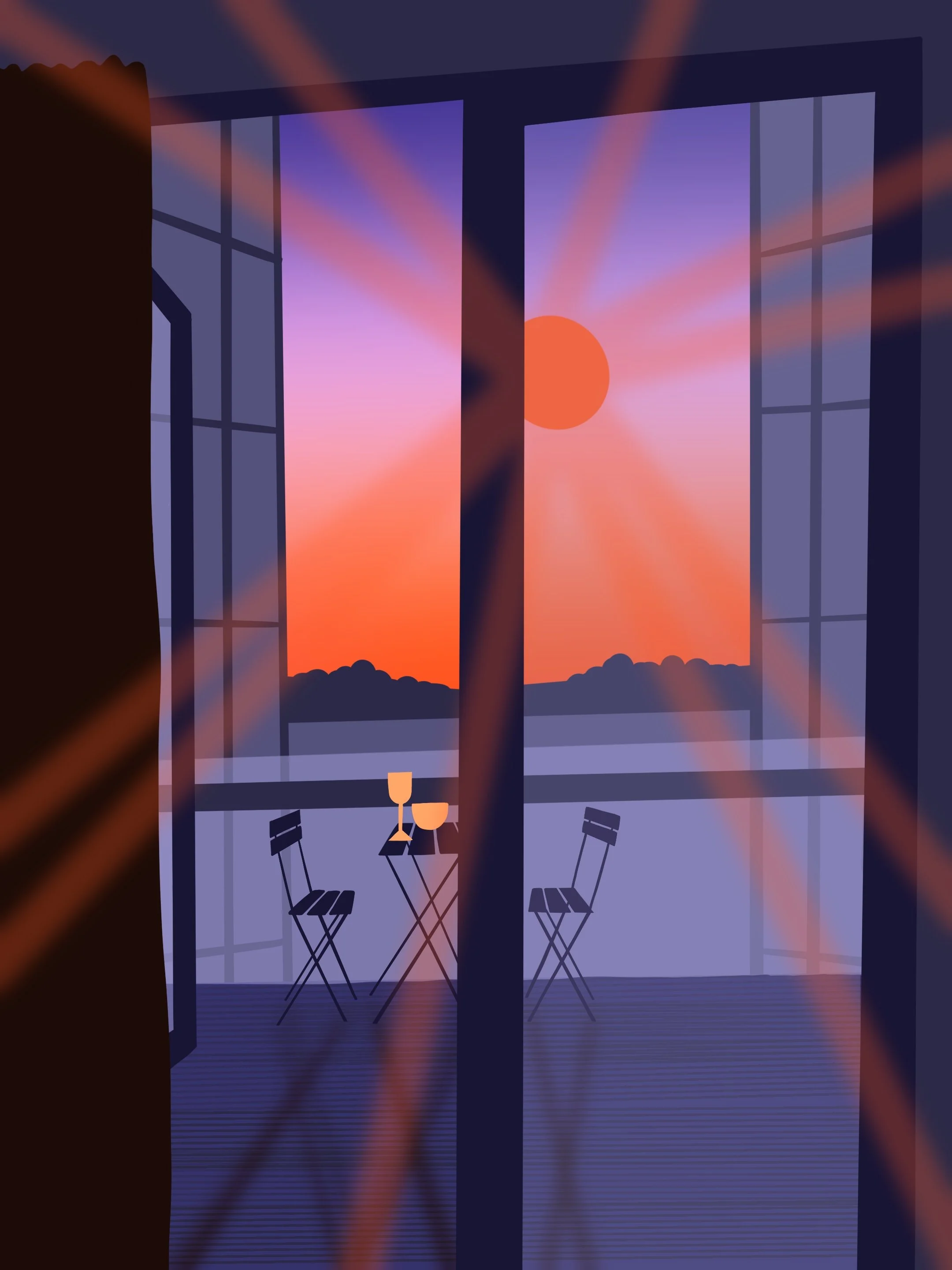 Untitled_Artwork 1.jpg