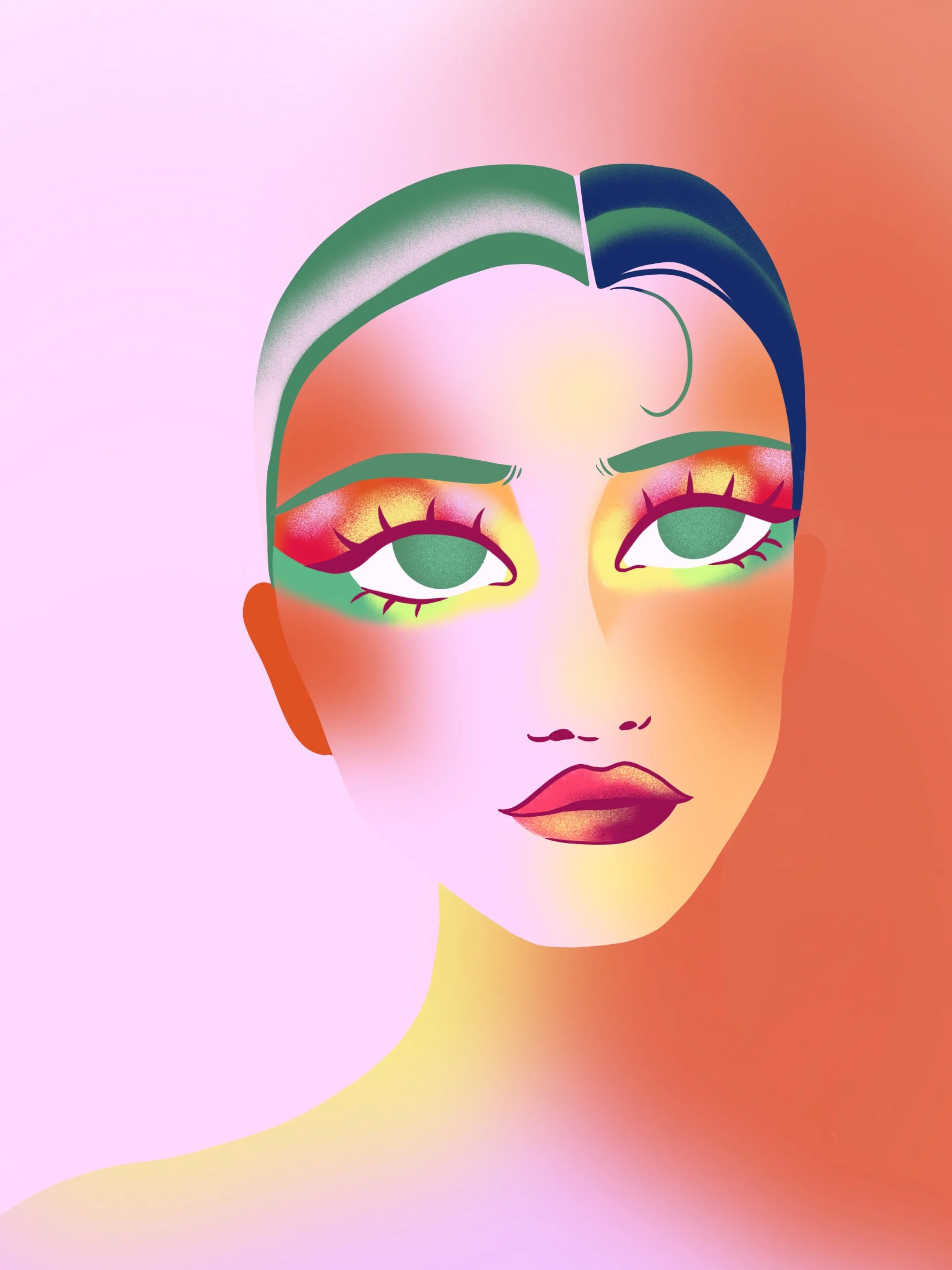 Untitled_Artwork.jpg