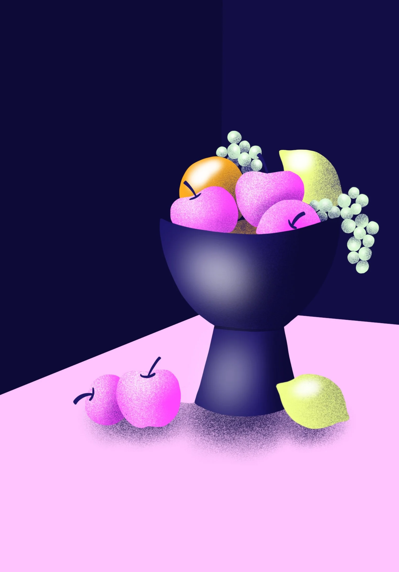 Fruits_Final.jpg