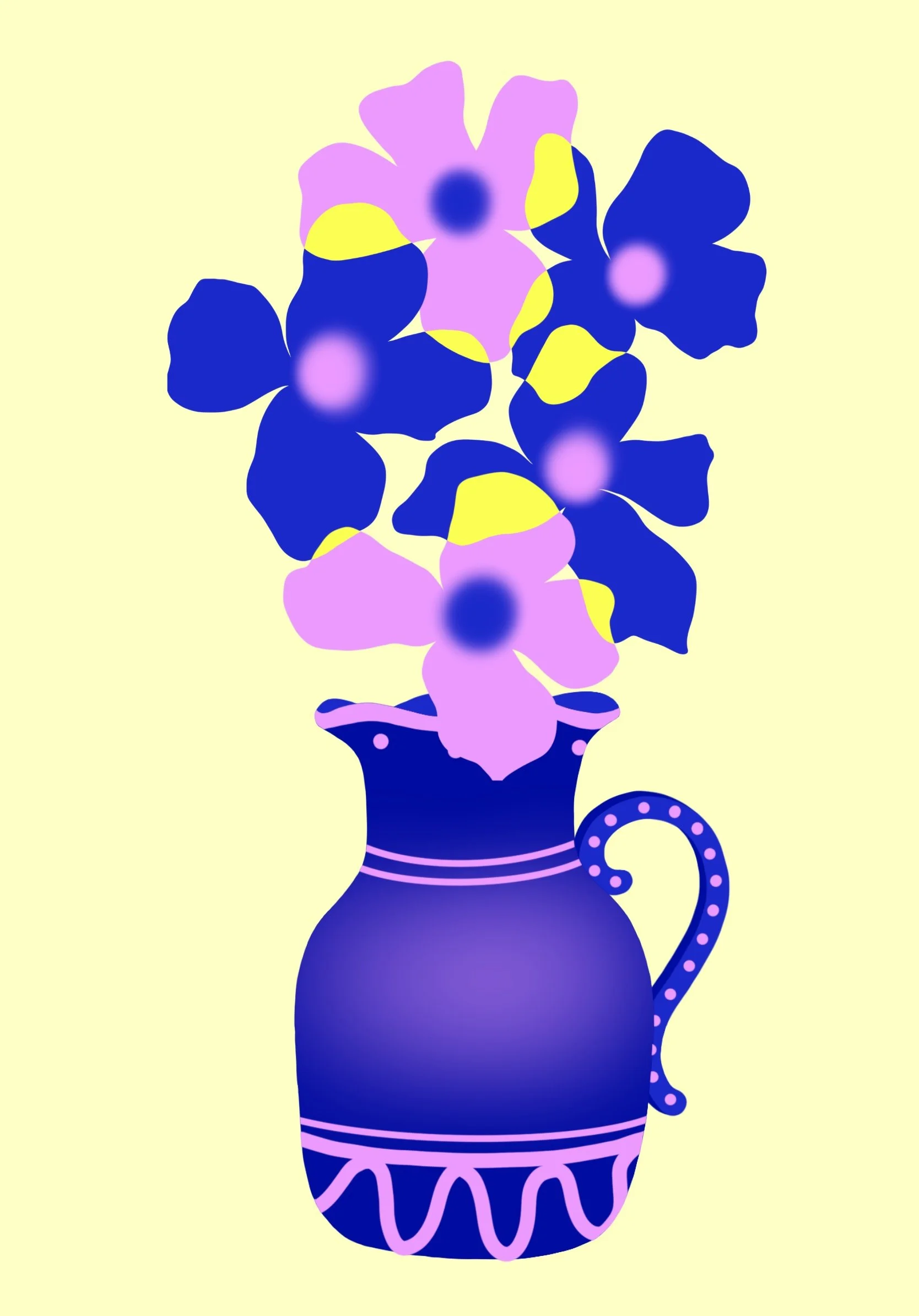Untitled_Artwork 5.jpg