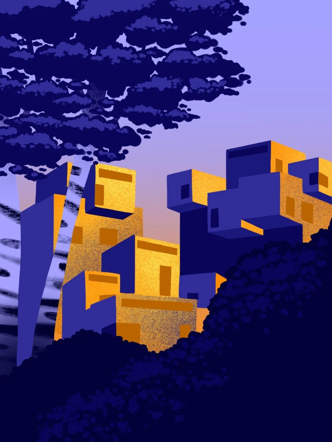 Buildings_Final 2.jpg