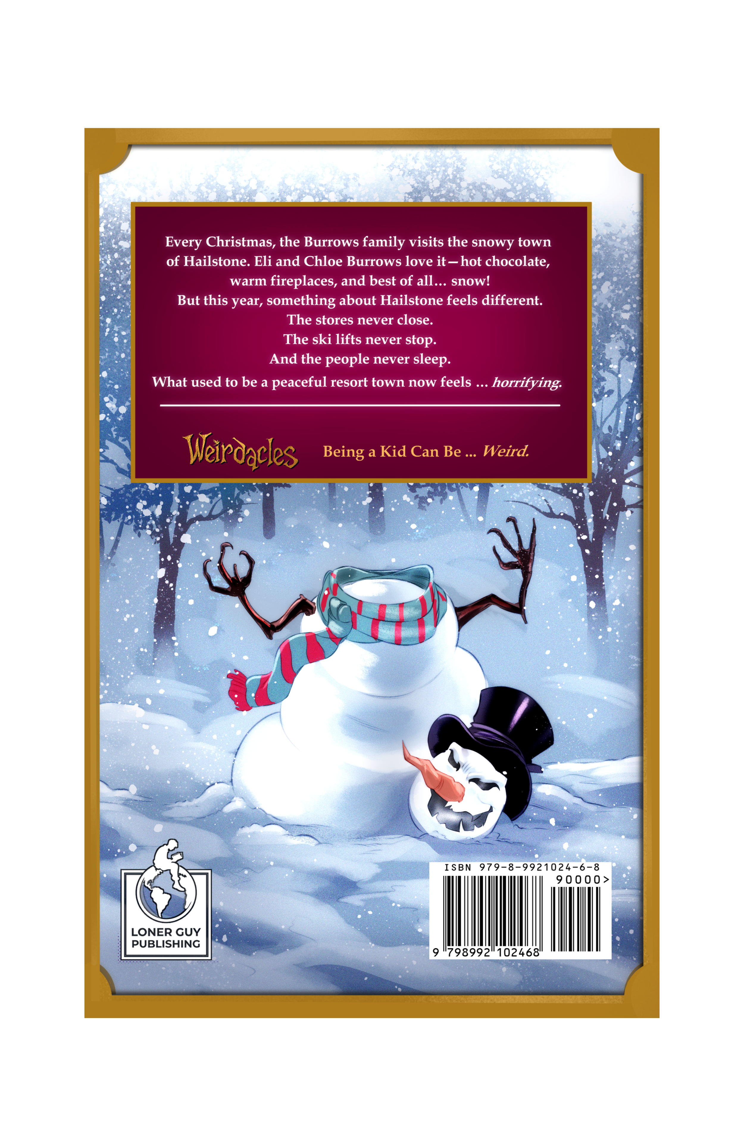 Untitled design (16).png