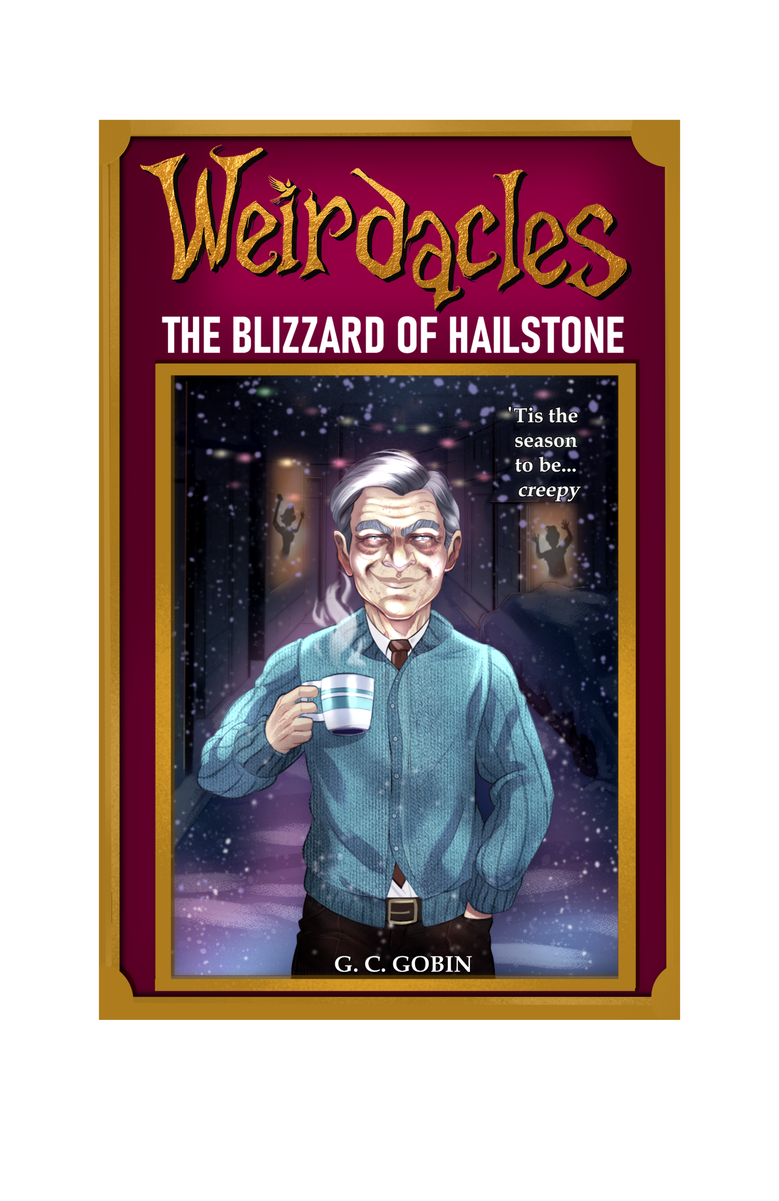 Untitled design (14).png