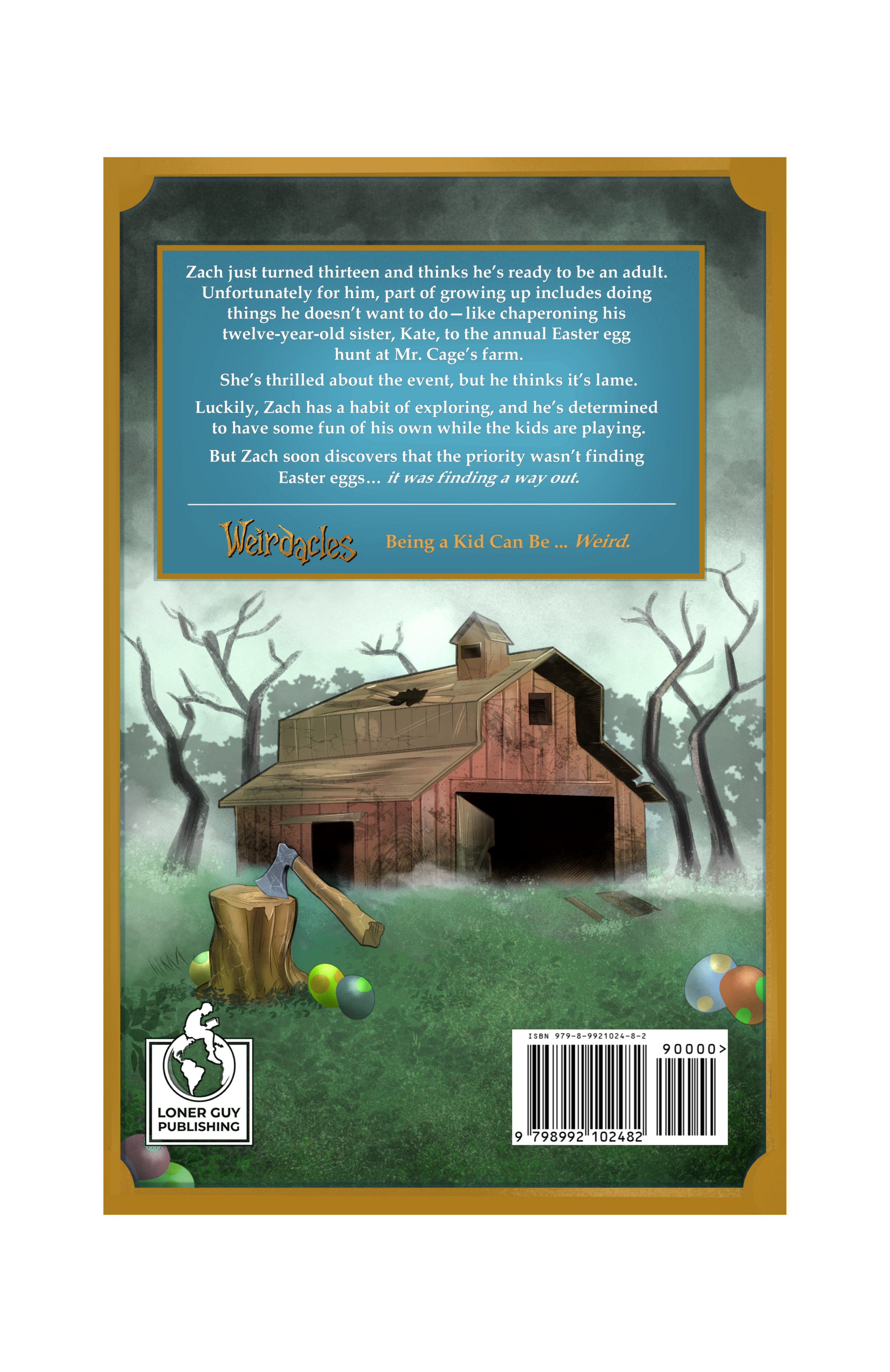 Untitled design (23).png