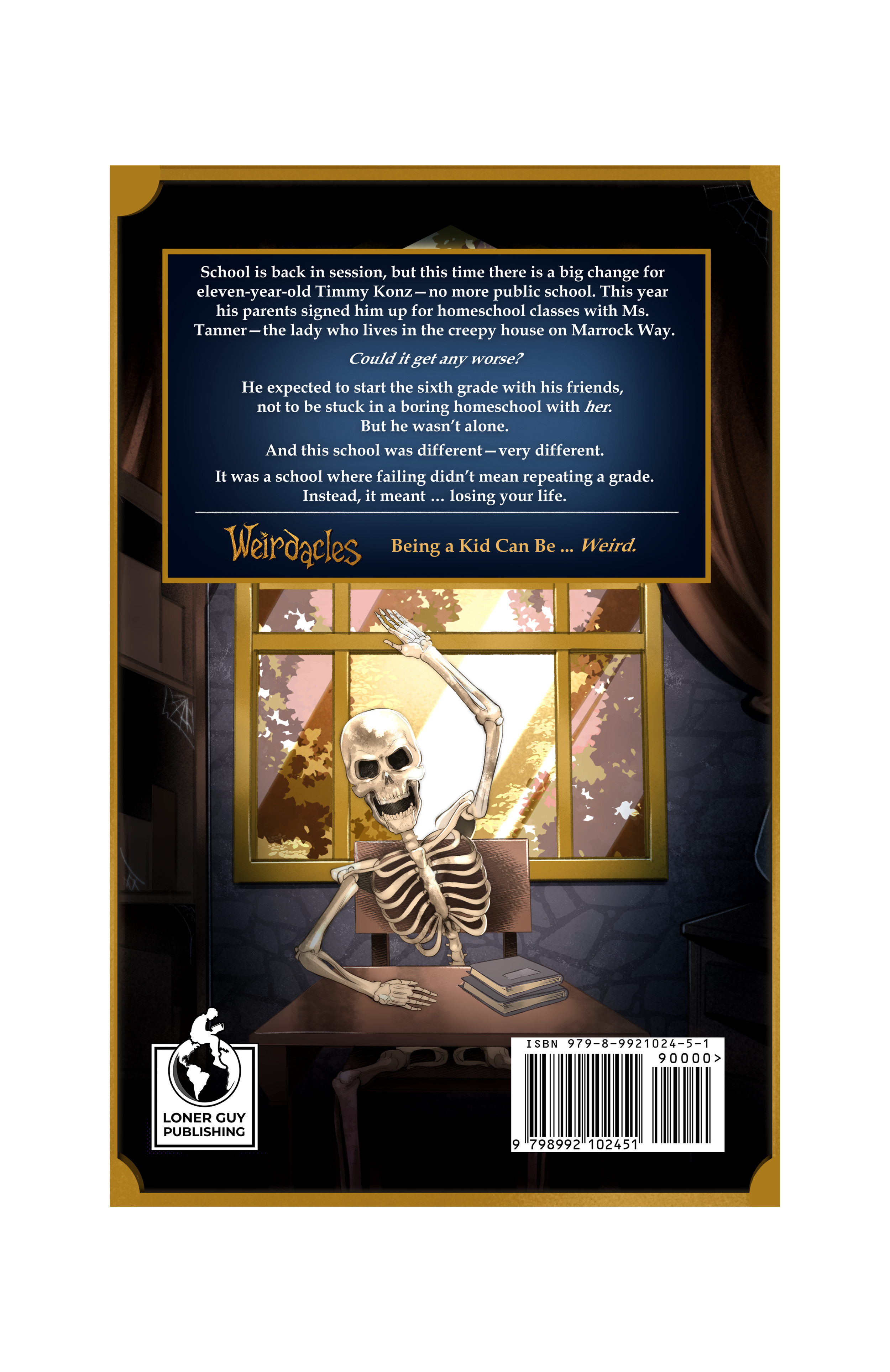 Untitled design (18).png