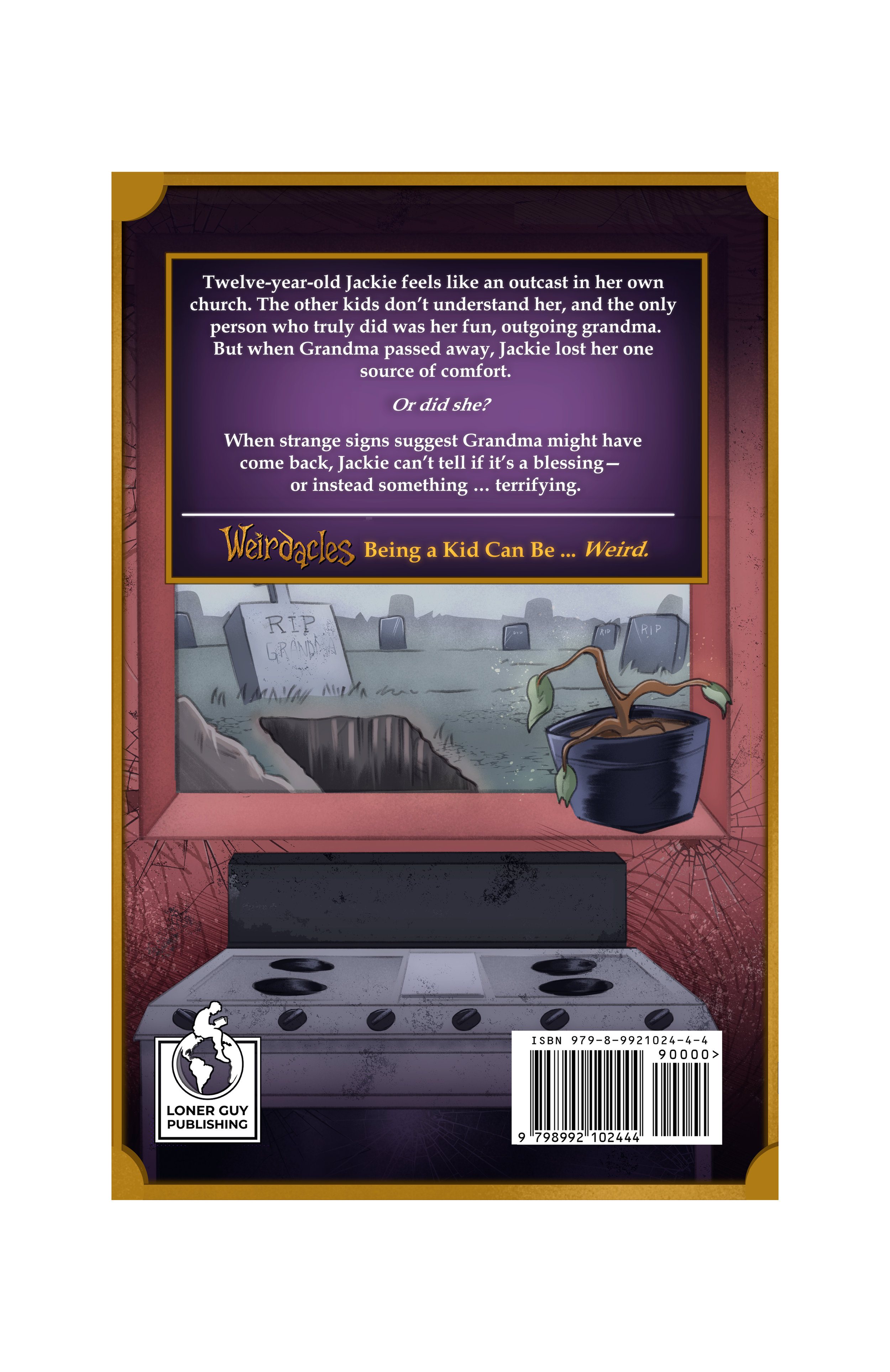 Untitled design (20).png