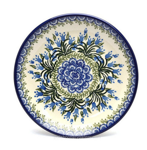 Bluebells salad plate.png