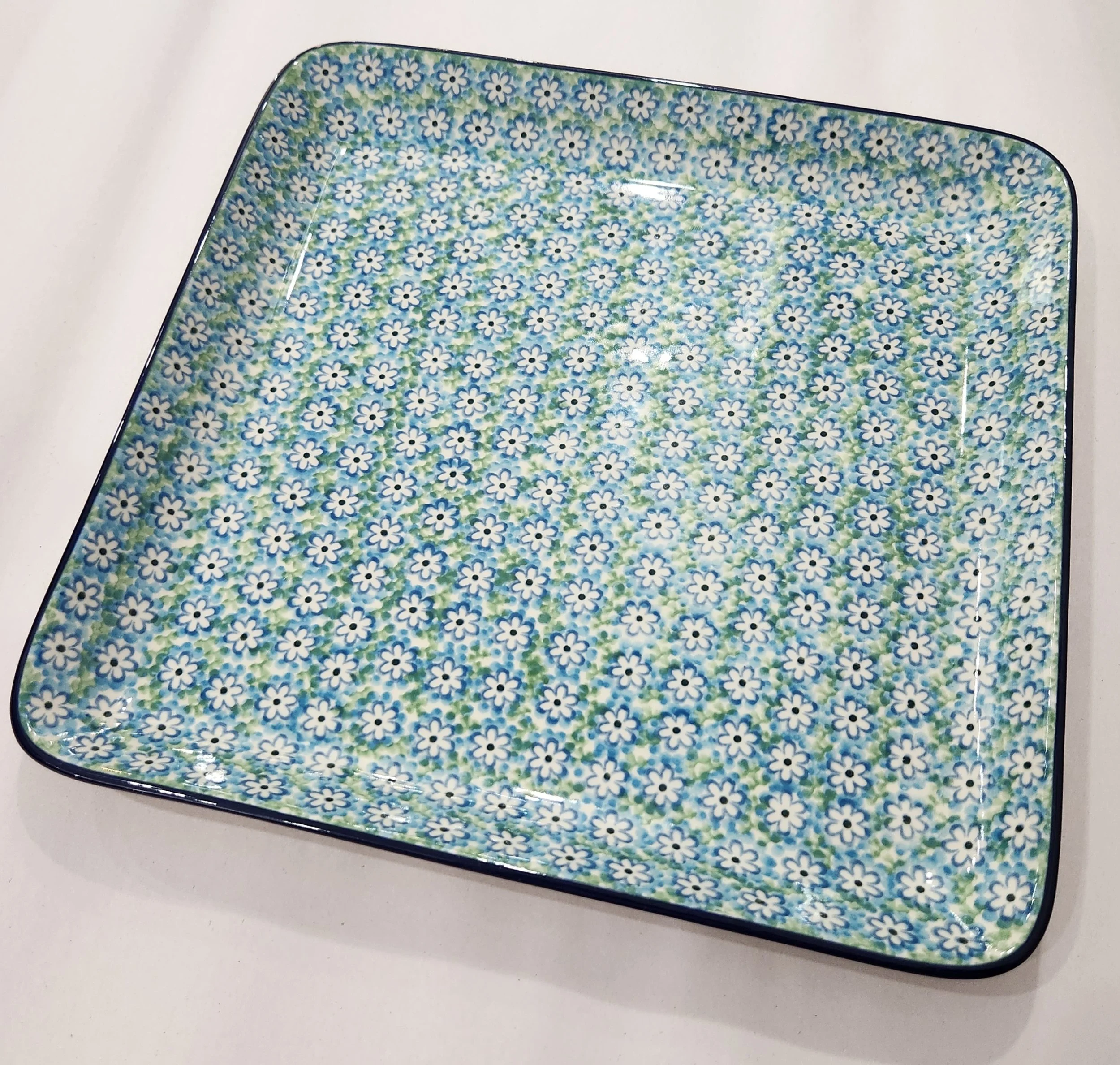 Square Platter 11" 1375397.jpg