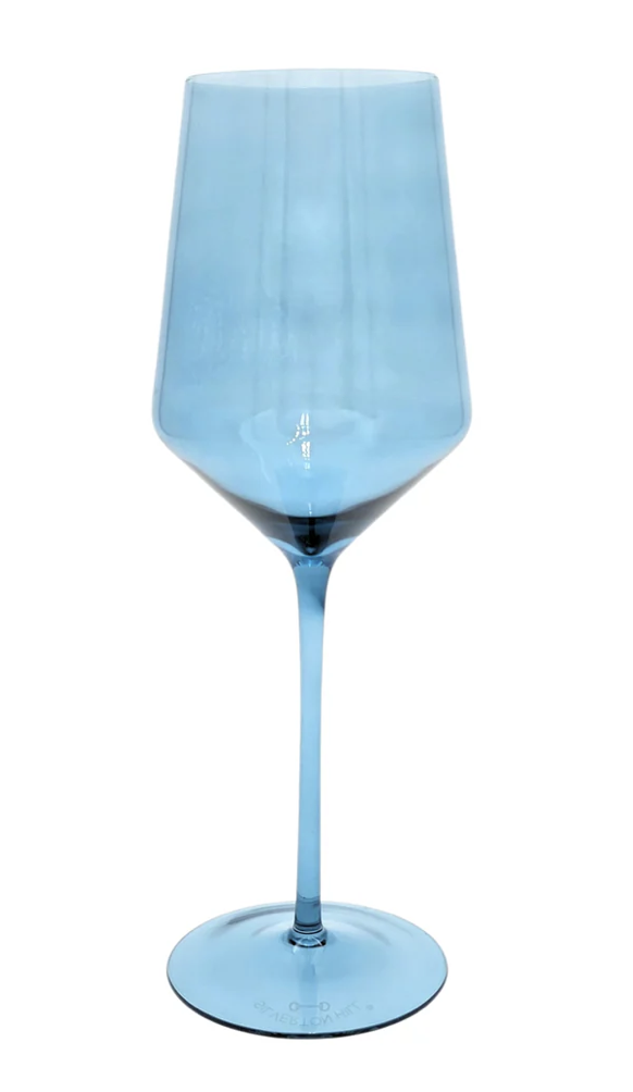 bonbon.png