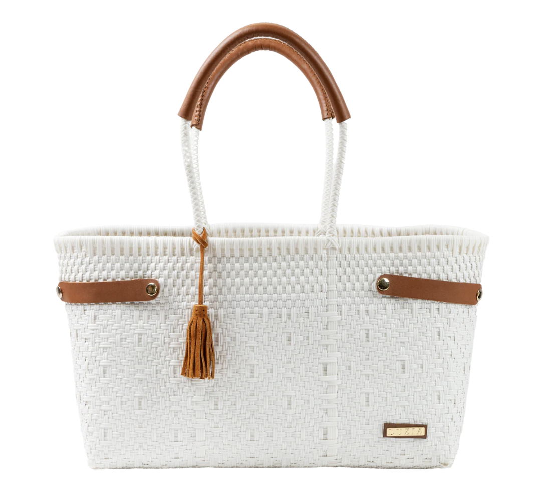 tote.png