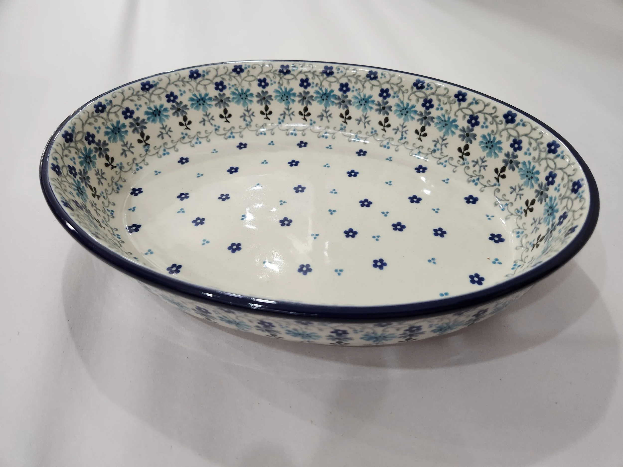 Oval Baker 10.5x7.5" 1291195.jpg
