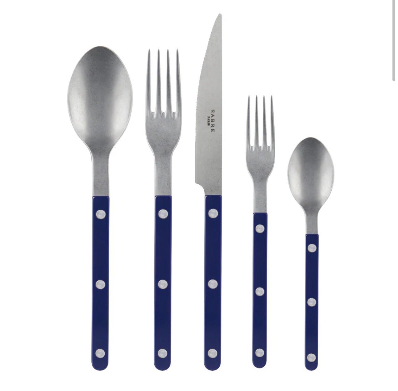 Acrylic flatware.jpeg