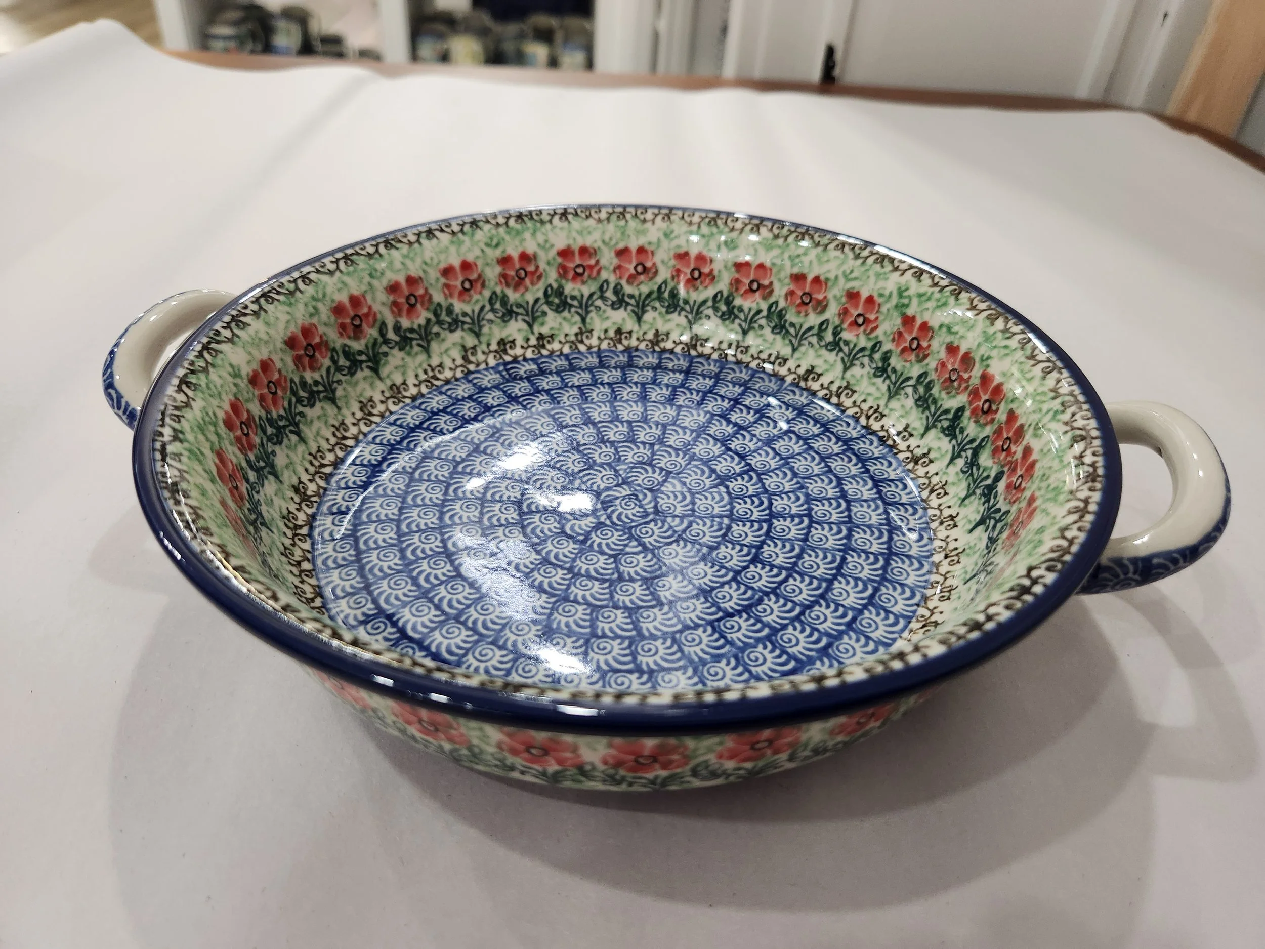 Round Baker 8" 1507226.jpg