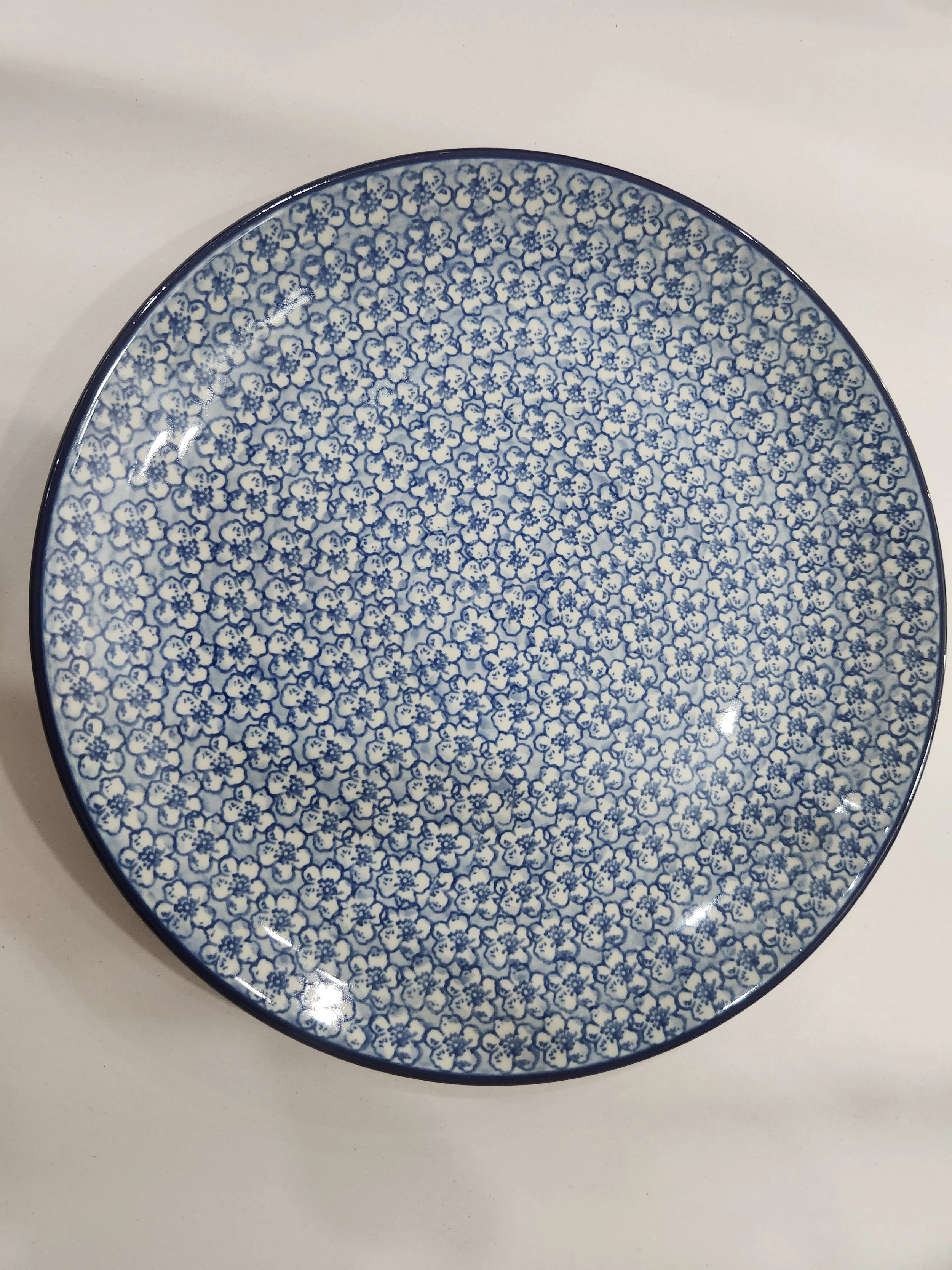 20251124_163204 (1).jpg