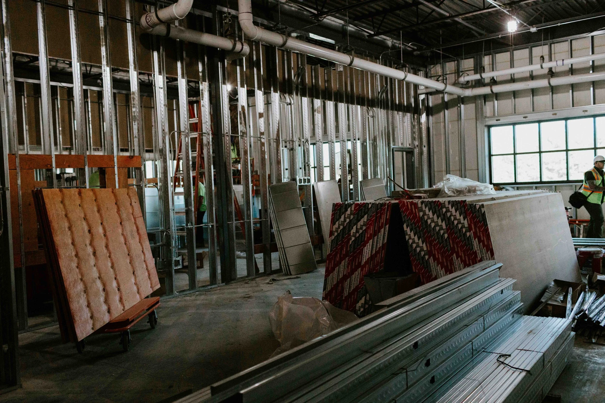 25 Mission Expansion-30.jpg