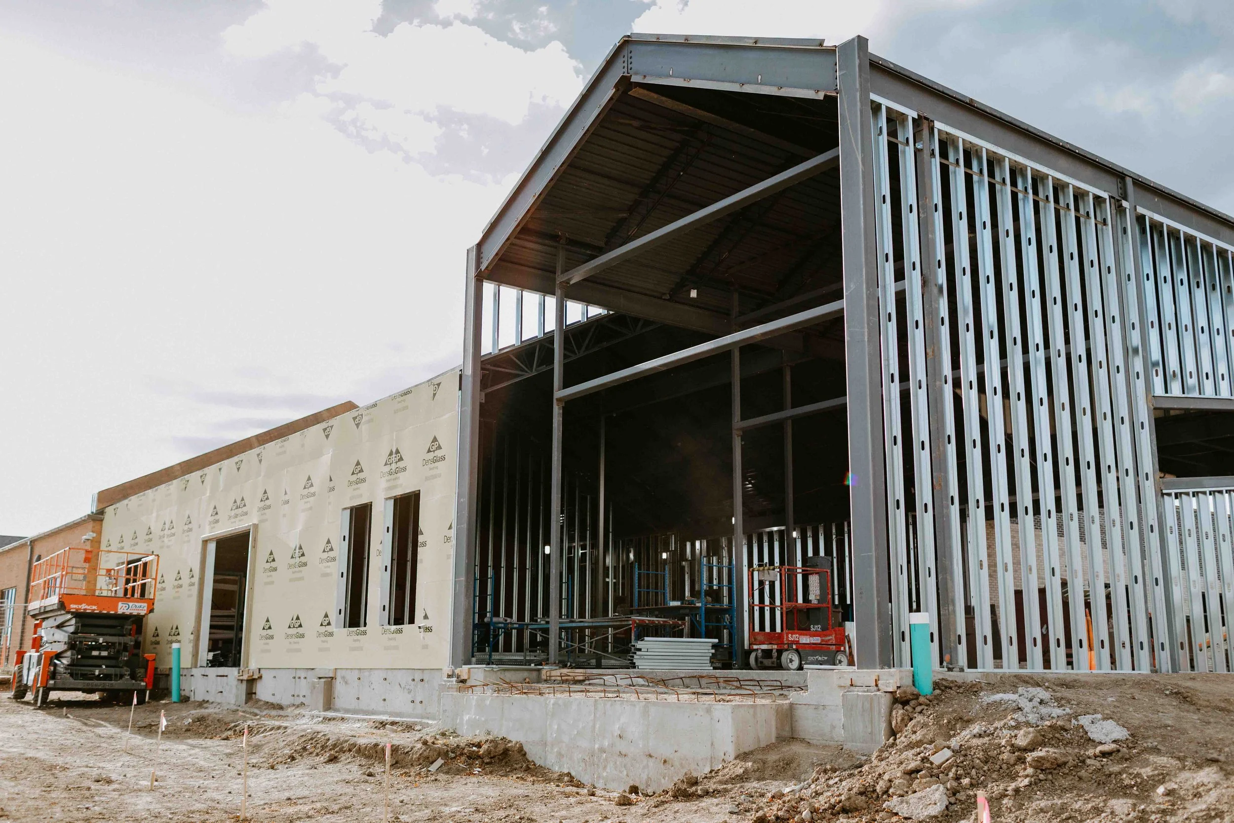 25 Mission Expansion-26.jpg